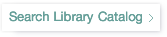 search-catalog-button.png