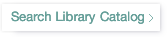 search-catalog-button1.png