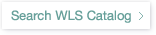 search-wls-button.png