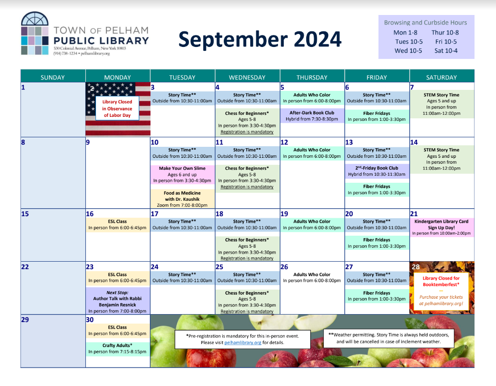 sept2024.png