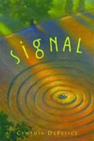 signal-cover2-e1416941223155.jpg