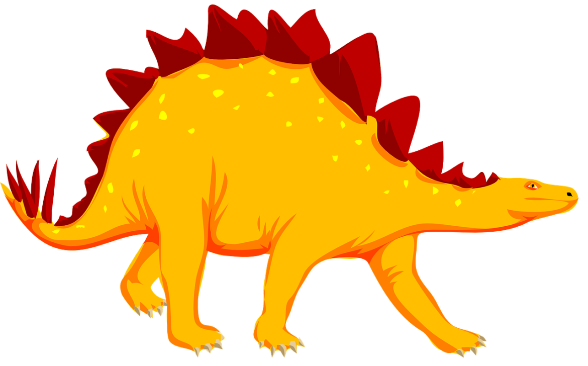 stegosaurus.png