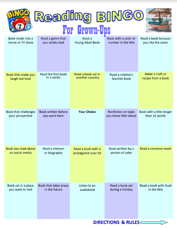 summer-reading-bingo.png