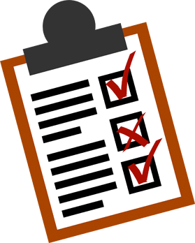 survey-clipboard-3-19.png