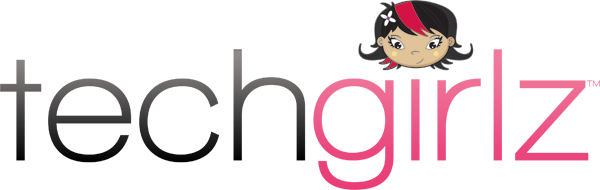 techgirlz-logo.png