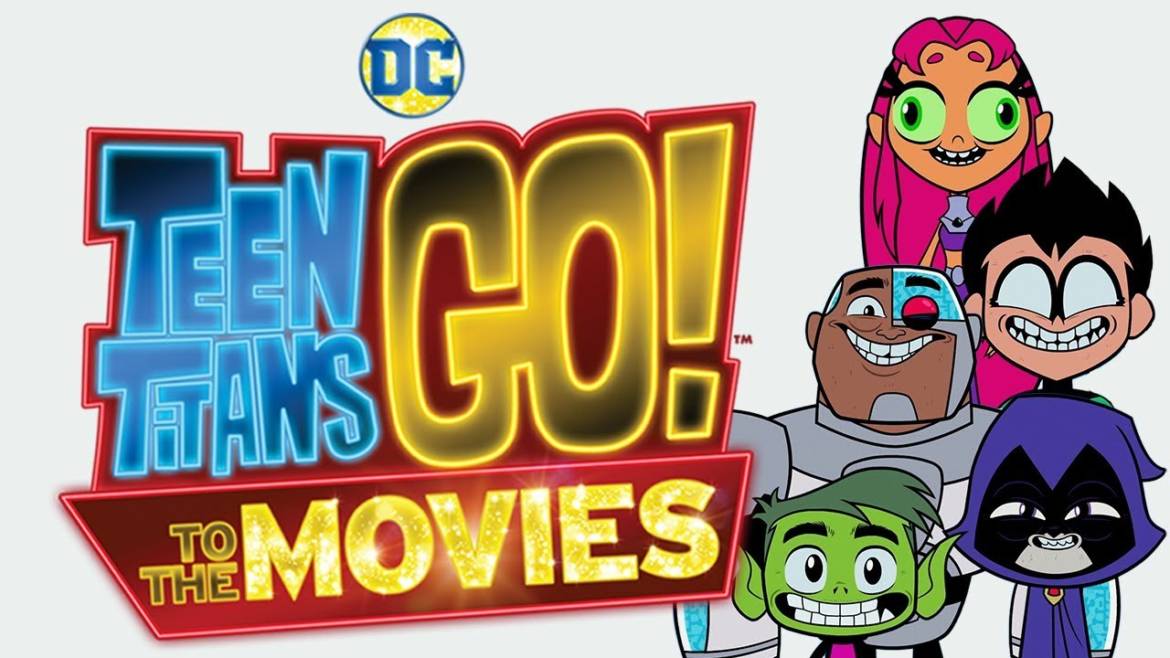 teen-titans-go-to-the-movies.jpg