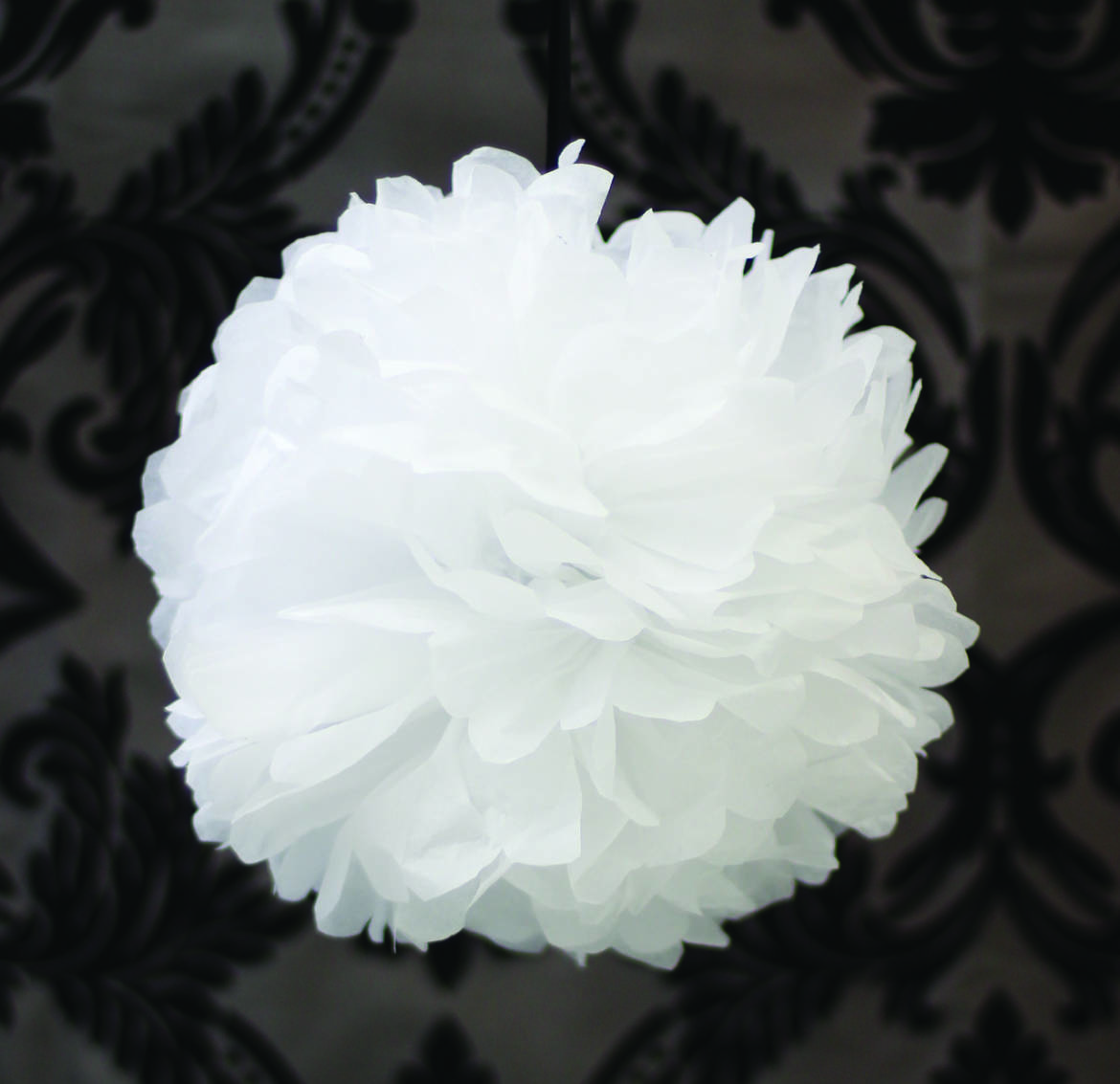 tissue-paper-flower.jpg