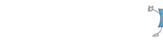 tumblebooks_238x60.gif